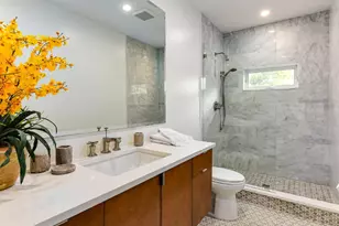 443 Seaview Ave, Palm Beach, FL 33480 - Photo 17