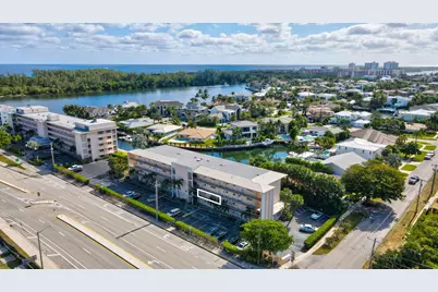 698 NE Spanish River Boulevard #24, Boca Raton, FL 33431 - Photo 25