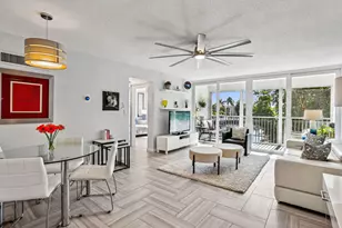 698 NE Spanish River Blvd, Boca Raton, FL 33431 - Photo 1