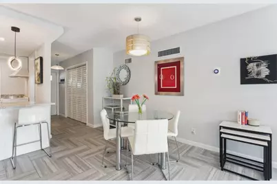 698 NE Spanish River Boulevard #24, Boca Raton, FL 33431 - Photo 9