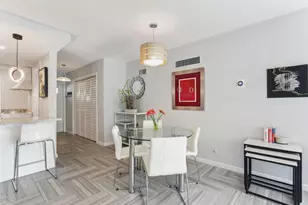 698 NE Spanish River Blvd, Boca Raton, FL 33431 - Photo 9