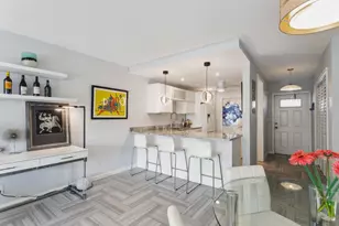 698 NE Spanish River Blvd, Boca Raton, FL 33431 - Photo 3