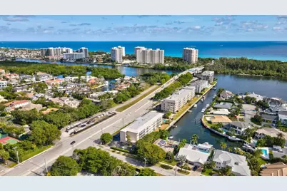 698 NE Spanish River Boulevard #24, Boca Raton, FL 33431 - Photo 23