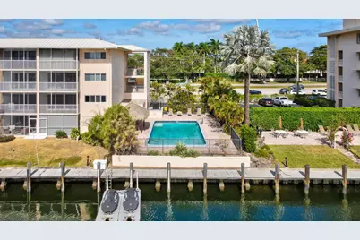 698 NE Spanish River Boulevard #24, Boca Raton, FL 33431 - Photo 19