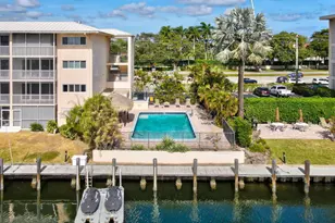 698 NE Spanish River Blvd, Boca Raton, FL 33431 - Photo 19