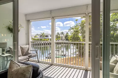 698 NE Spanish River Boulevard #24, Boca Raton, FL 33431 - Photo 11