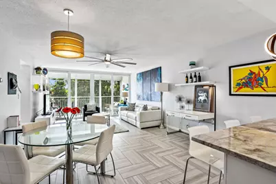 698 NE Spanish River Boulevard #24, Boca Raton, FL 33431 - Photo 7