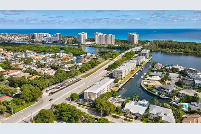 698 NE Spanish River Boulevard #24, Boca Raton, FL 33431 - Photo 23