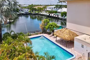 698 NE Spanish River Blvd, Boca Raton, FL 33431 - Photo 17