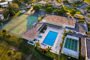 2 Vis Gdns Trl, Vero Beach, FL 32962 - Photo 3
