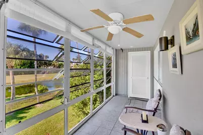 2 Vista Gardens Trail #202, Vero Beach, FL 32962 - Photo 9