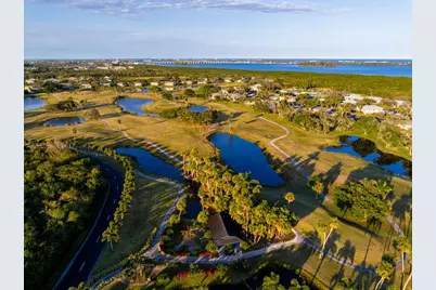 2 Vista Gardens Trail #202, Vero Beach, FL 32962 - Photo 31