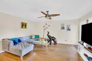 2 Vis Gdns Trl, Vero Beach, FL 32962 - Photo 5