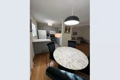 2 Vista Gardens Trail #202, Vero Beach, FL 32962 - Photo 21