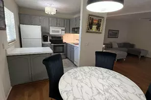 2 Vis Gdns Trl, Vero Beach, FL 32962 - Photo 21