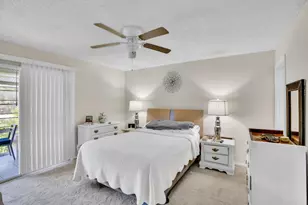 2 Vis Gdns Trl, Vero Beach, FL 32962 - Photo 11