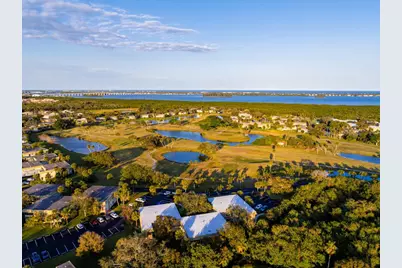 2 Vista Gardens Trail #202, Vero Beach, FL 32962 - Photo 33