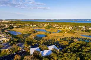 2 Vis Gdns Trl, Vero Beach, FL 32962 - Photo 33