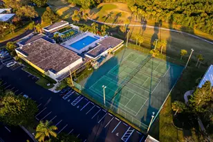 2 Vis Gdns Trl, Vero Beach, FL 32962 - Photo 35