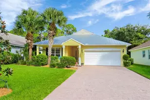 148 NW Pleasant Grove Way, Port Saint Lucie, FL 34986 - Photo 29