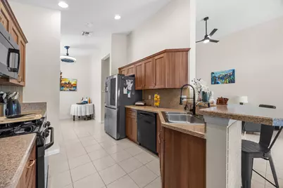 148 NW Pleasant Grove Way, Port Saint Lucie, FL 34986 - Photo 9