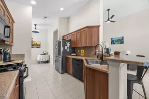 148 NW Pleasant Grove Way, Port Saint Lucie, FL 34986 - Photo 9