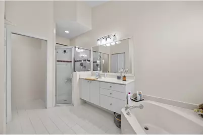 148 NW Pleasant Grove Way, Port Saint Lucie, FL 34986 - Photo 19