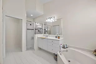 148 NW Pleasant Grove Way, Port Saint Lucie, FL 34986 - Photo 19