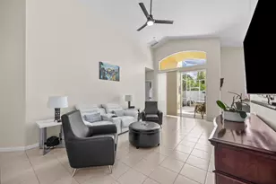 148 NW Pleasant Grove Way, Port Saint Lucie, FL 34986 - Photo 5