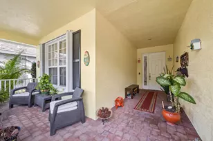 148 NW Pleasant Grove Way, Port Saint Lucie, FL 34986 - Photo 33