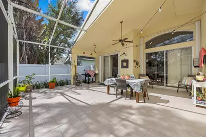 148 NW Pleasant Grove Way, Port Saint Lucie, FL 34986 - Photo 3