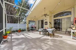 148 NW Pleasant Grove Way, Port Saint Lucie, FL 34986 - Photo 3