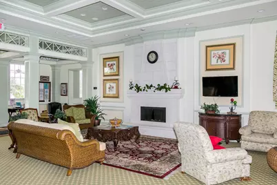 148 NW Pleasant Grove Way, Port Saint Lucie, FL 34986 - Photo 37