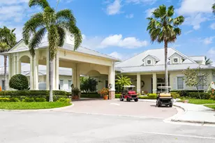 148 NW Pleasant Grove Way, Port Saint Lucie, FL 34986 - Photo 35