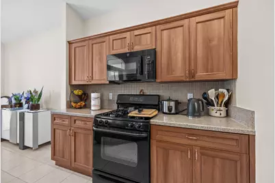 148 NW Pleasant Grove Way, Port Saint Lucie, FL 34986 - Photo 7