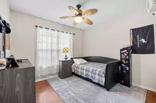 148 NW Pleasant Grove Way, Port Saint Lucie, FL 34986 - Photo 23