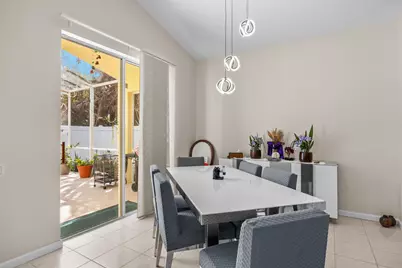 148 NW Pleasant Grove Way, Port Saint Lucie, FL 34986 - Photo 11