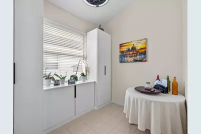 148 NW Pleasant Grove Way, Port Saint Lucie, FL 34986 - Photo 25