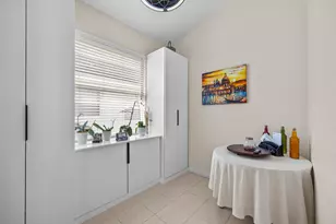 148 NW Pleasant Grove Way, Port Saint Lucie, FL 34986 - Photo 25