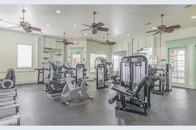 148 NW Pleasant Grove Way, Port Saint Lucie, FL 34986 - Photo 41