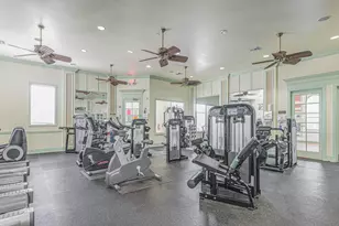 148 NW Pleasant Grove Way, Port Saint Lucie, FL 34986 - Photo 41