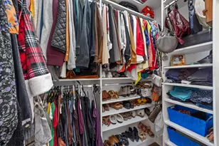 148 NW Pleasant Grove Way, Port Saint Lucie, FL 34986 - Photo 17