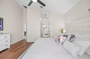 148 NW Pleasant Grove Way, Port Saint Lucie, FL 34986 - Photo 15