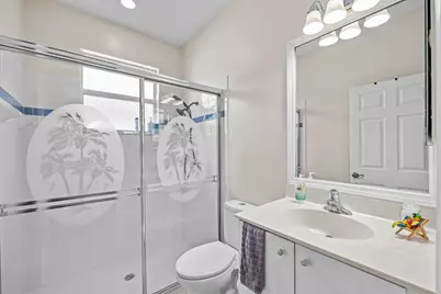 148 NW Pleasant Grove Way, Port Saint Lucie, FL 34986 - Photo 27