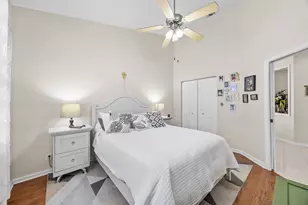 148 NW Pleasant Grove Way, Port Saint Lucie, FL 34986 - Photo 21