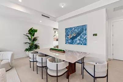100 Gleason Street #204, Delray Beach, FL 33483 - Photo 9
