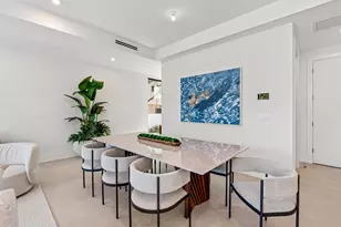 100 Gleason St, Delray Beach, FL 33483 - Photo 9