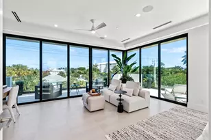 100 Gleason St, Delray Beach, FL 33483 - Photo 17