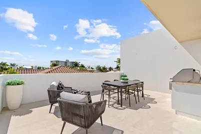 100 Gleason Street #204, Delray Beach, FL 33483 - Photo 29