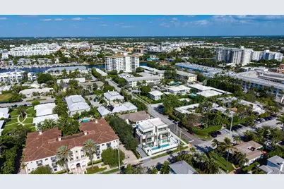 100 Gleason Street #204, Delray Beach, FL 33483 - Photo 35